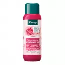 Кремовая ванна Kneipp для ухода за нежными розами