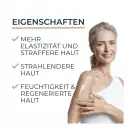 Гиалуроновый наполнитель Eucerin + укрепляющий крем для тела Elasticity - Гиалуроновый наполнитель Eucerin + укрепляющий крем для тела Elasticity