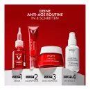 Уход за глазами специалиста по коллагену Vichy Liftactiv - Уход за глазами специалиста по коллагену Vichy Liftactiv