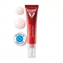 Уход за глазами специалиста по коллагену Vichy Liftactiv