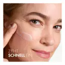 Ночной крем Vichy Liftactiv B3 с ретинолом для борьбы с пигментными пятнами - Ночной крем Vichy Liftactiv B3 с ретинолом для борьбы с пигментными пятнами
