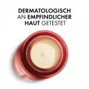 Ночной крем Vichy Liftactiv B3 с ретинолом для борьбы с пигментными пятнами - Ночной крем Vichy Liftactiv B3 с ретинолом для борьбы с пигментными пятнами