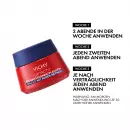 Ночной крем Vichy Liftactiv B3 с ретинолом для борьбы с пигментными пятнами - Ночной крем Vichy Liftactiv B3 с ретинолом для борьбы с пигментными пятнами