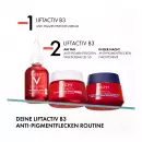 Ночной крем Vichy Liftactiv B3 с ретинолом для борьбы с пигментными пятнами - Ночной крем Vichy Liftactiv B3 с ретинолом для борьбы с пигментными пятнами