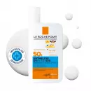 Солнцезащитная жидкость для детей La Roche Posay Anthelios Dermo SPF 50+