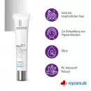 Дневной крем La Roche Posay Mela B3 SPF 30 - Дневной крем La Roche Posay Mela B3 SPF 30