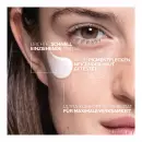 Дневной крем La Roche Posay Mela B3 SPF 30 - Дневной крем La Roche Posay Mela B3 SPF 30