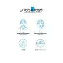 Дневной крем La Roche Posay Mela B3 SPF 30 - Дневной крем La Roche Posay Mela B3 SPF 30