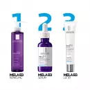 Дневной крем La Roche Posay Mela B3 SPF 30 - Дневной крем La Roche Posay Mela B3 SPF 30