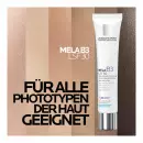 Дневной крем La Roche Posay Mela B3 SPF 30 - Дневной крем La Roche Posay Mela B3 SPF 30