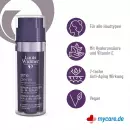 Сыворотка Widmer proderm 2-фазная масляная сыворотка с легким ароматом - Сыворотка Widmer proderm 2-фазная масляная сыворотка с легким ароматом