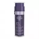 Сыворотка Widmer proderm 2-фазная масляная сыворотка с легким ароматом