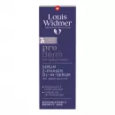 Сыворотка Widmer proderm 2-фазная масляная сыворотка с легким ароматом - Сыворотка Widmer proderm 2-фазная масляная сыворотка с легким ароматом