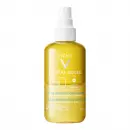 Солнцезащитный спрей Vichy Capital Soleil с гиалуроновой кислотой SPF 50 - Солнцезащитный спрей Vichy Capital Soleil с гиалуроновой кислотой SPF 50