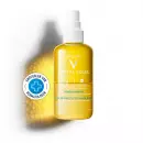 Солнцезащитный спрей Vichy Capital Soleil с гиалуроновой кислотой SPF 50
