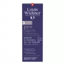 Сыворотка Widmer proderm 2-фазная масляная сыворотка без запаха - Сыворотка Widmer proderm 2-фазная масляная сыворотка без запаха