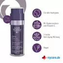 Сыворотка Widmer proderm 2-фазная масляная сыворотка без запаха - Сыворотка Widmer proderm 2-фазная масляная сыворотка без запаха