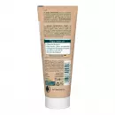 Защитная мазь для ухода за кожей Kneipp общего назначения - Защитная мазь для ухода за кожей Kneipp общего назначения