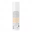 Эмульсия пигмента Avene SunsiMed - Эмульсия пигмента Avene SunsiMed