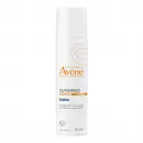 Эмульсия пигмента Avene SunsiMed