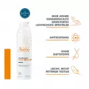 Эмульсия пигмента Avene SunsiMed - Эмульсия пигмента Avene SunsiMed