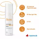 Эмульсия пигмента Avene SunsiMed - Эмульсия пигмента Avene SunsiMed