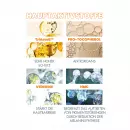 Эмульсия пигмента Avene SunsiMed - Эмульсия пигмента Avene SunsiMed