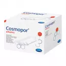 Космопорт 8 см х 10 см