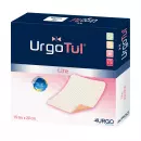 Пенопласт UrgoTül Lite для нанесения ран 15 см x 20 см