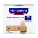 Эластичные пластыри для пальцев Hansaplast