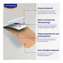 Эластичные пластыри для пальцев Hansaplast - Эластичные пластыри для пальцев Hansaplast