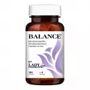 Капсулы Lady Passion Balance