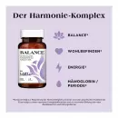 Капсулы Lady Passion Balance - Капсулы Lady Passion Balance