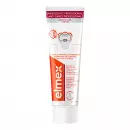 Зубная паста Elmex Professional для защиты от кариеса + брекеты - Зубная паста Elmex Professional для защиты от кариеса + брекеты