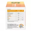 Таблетки Helixor Supportive Sanomucin - Таблетки Helixor Supportive Sanomucin