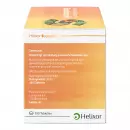 Таблетки Helixor Supportive Sanomucin - Таблетки Helixor Supportive Sanomucin