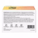 Таблетки Helixor Supportive Sanomucin - Таблетки Helixor Supportive Sanomucin