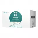 Капсулы OrthoDoc Nrf2.0