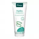 Увлажняющий лосьон для тела Kneipp с алоэ вера