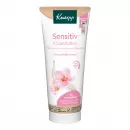Чувствительный лосьон для тела Kneipp с цветком миндаля