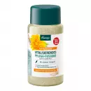 Ванночка для ног Kneipp с увлажняющими кристаллами для ванн