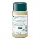 Ванночка для ног Kneipp с увлажняющими кристаллами для ванн - Ванночка для ног Kneipp с увлажняющими кристаллами для ванн
