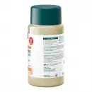 Ванночка для ног Kneipp с увлажняющими кристаллами для ванн - Ванночка для ног Kneipp с увлажняющими кристаллами для ванн
