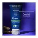 Умывание для лица Weleda для мужчин 2 в 1 - Умывание для лица Weleda для мужчин 2 в 1