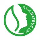 Умывание для лица Weleda для мужчин 2 в 1 - Умывание для лица Weleda для мужчин 2 в 1