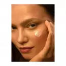 Питательный ночной уход за кожей Weleda Skin Food - Питательный ночной уход за кожей Weleda Skin Food