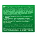 Питательный ночной уход за кожей Weleda Skin Food - Питательный ночной уход за кожей Weleda Skin Food