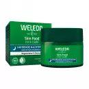 Питательный ночной уход за кожей Weleda Skin Food