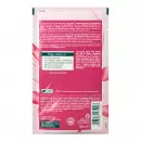 Кремовая ванна Kneipp для ухода за нежными розами - Кремовая ванна Kneipp для ухода за нежными розами