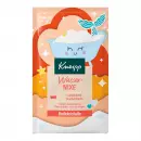 Кристаллы для ванн Kneipp Wassern Nixe